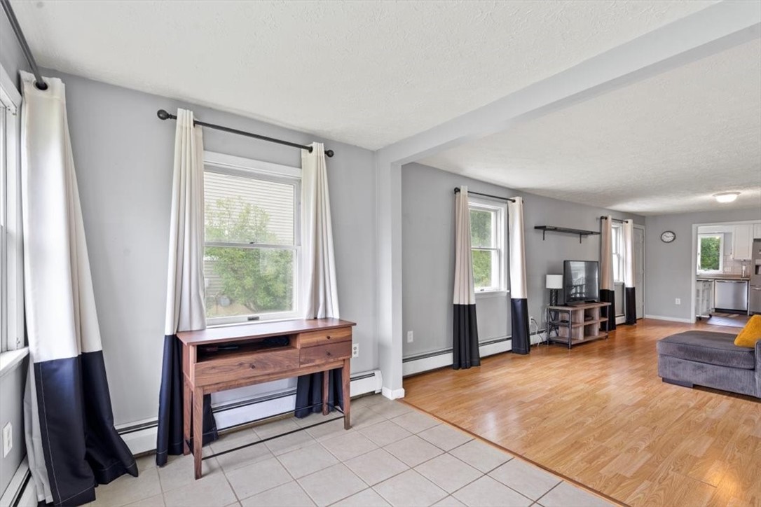 2989 Lyell Road Gates, NY 14606 - Photo 27 of 32