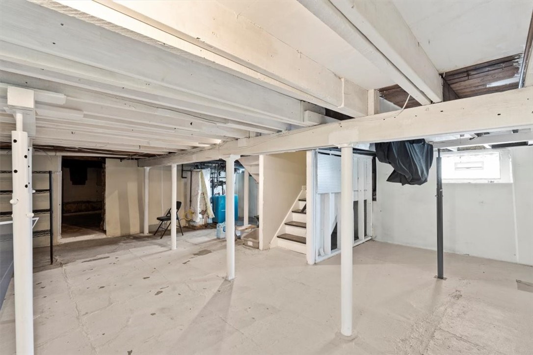 2989 Lyell Road Gates, NY 14606 - Photo 29 of 32