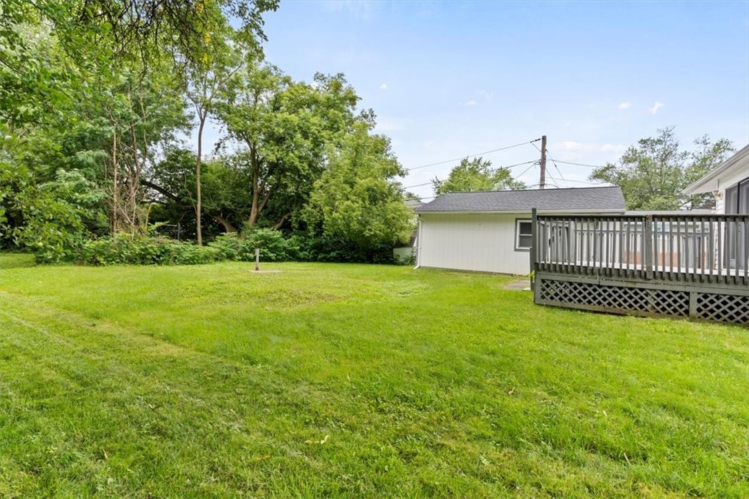 2989 Lyell Road Gates, NY 14606 - Photo 31 of 32