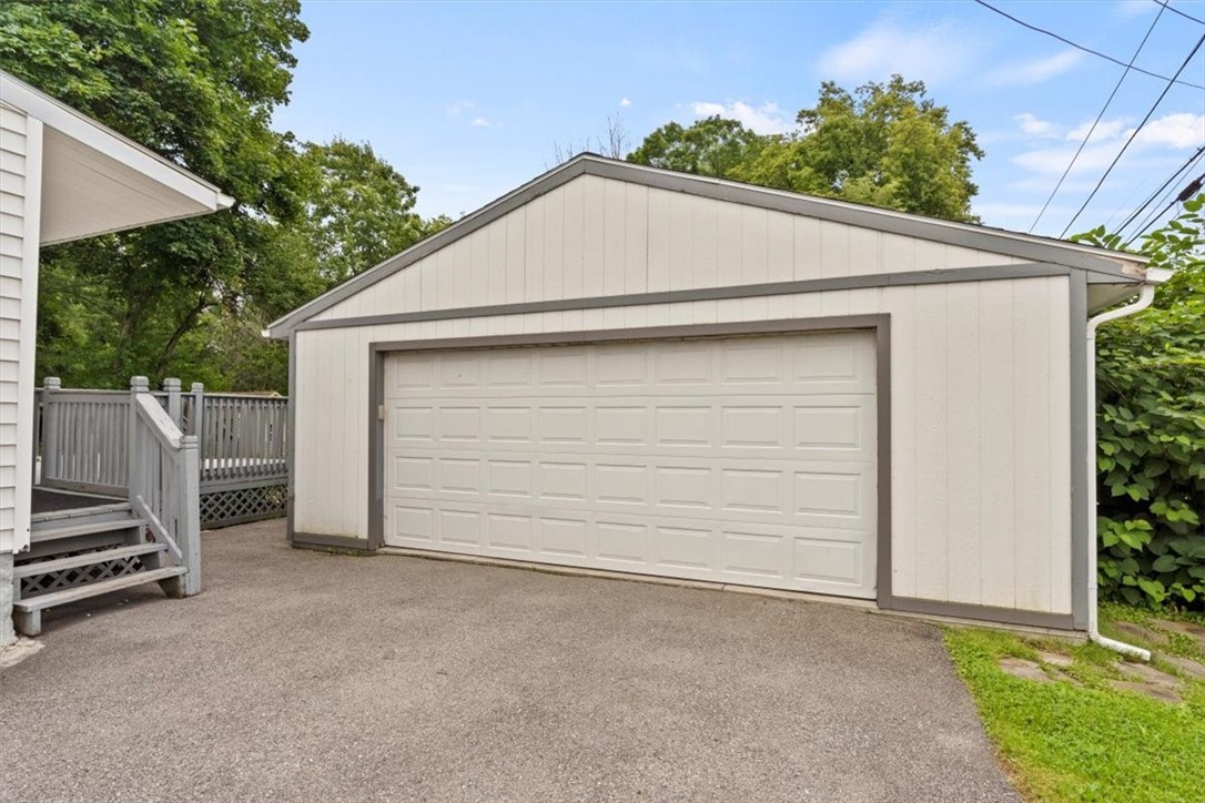 2989 Lyell Road Gates, NY 14606 - Photo 32 of 32