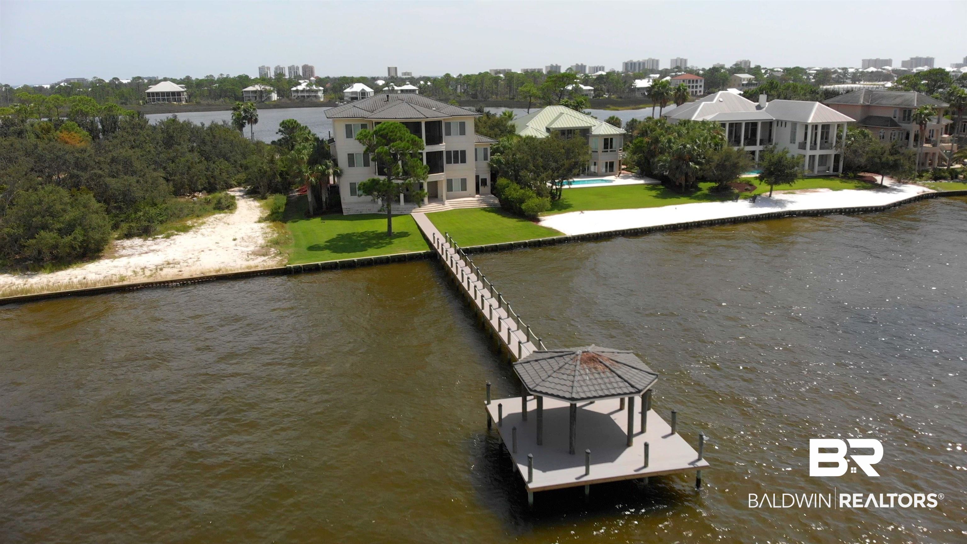 30747 Peninsula Drive Orange Beach, AL 36561 - Photo 48 of 50