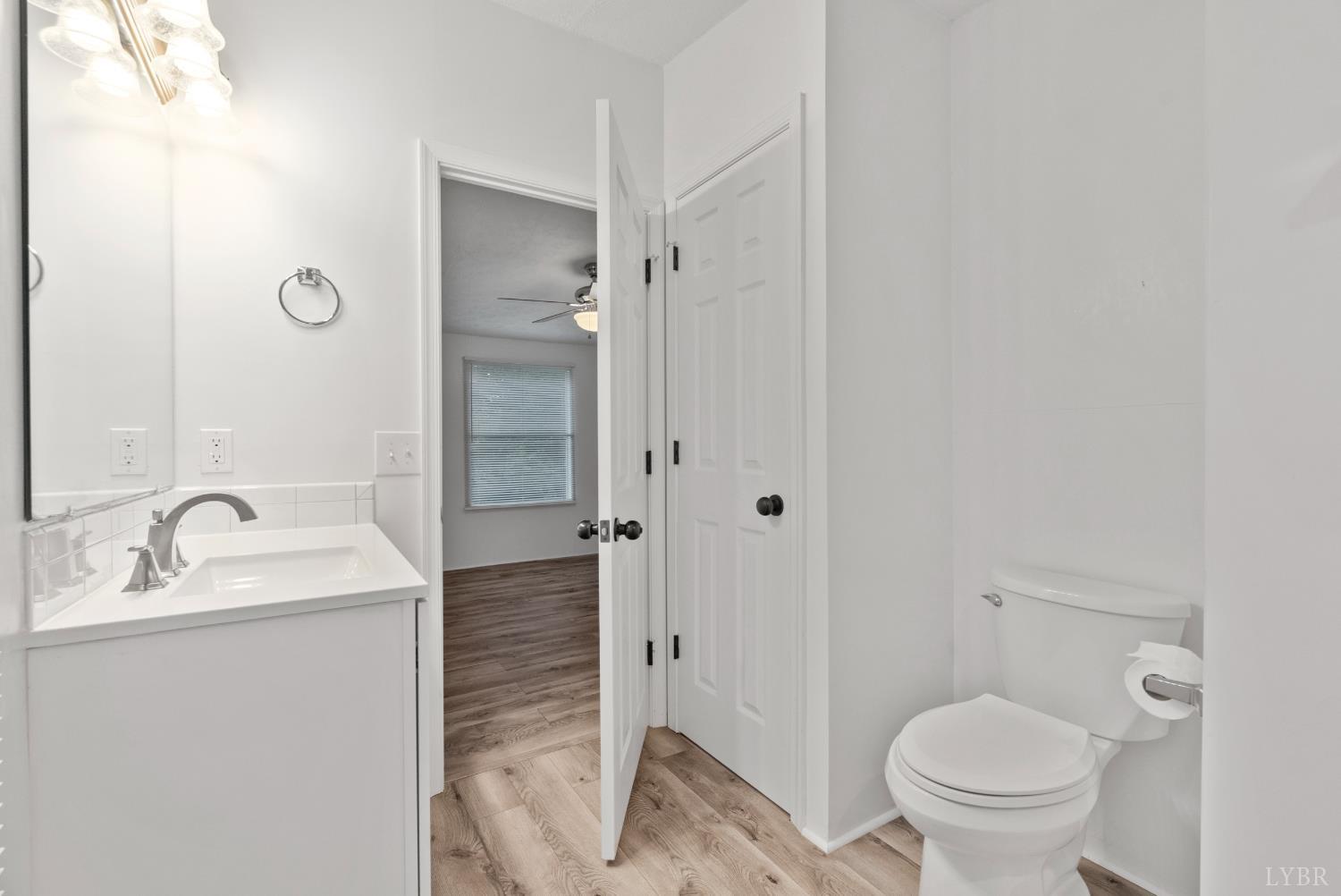 7032 Stage Road Concord, VA 24538 - Photo 15 of 36 Gallery Image 15