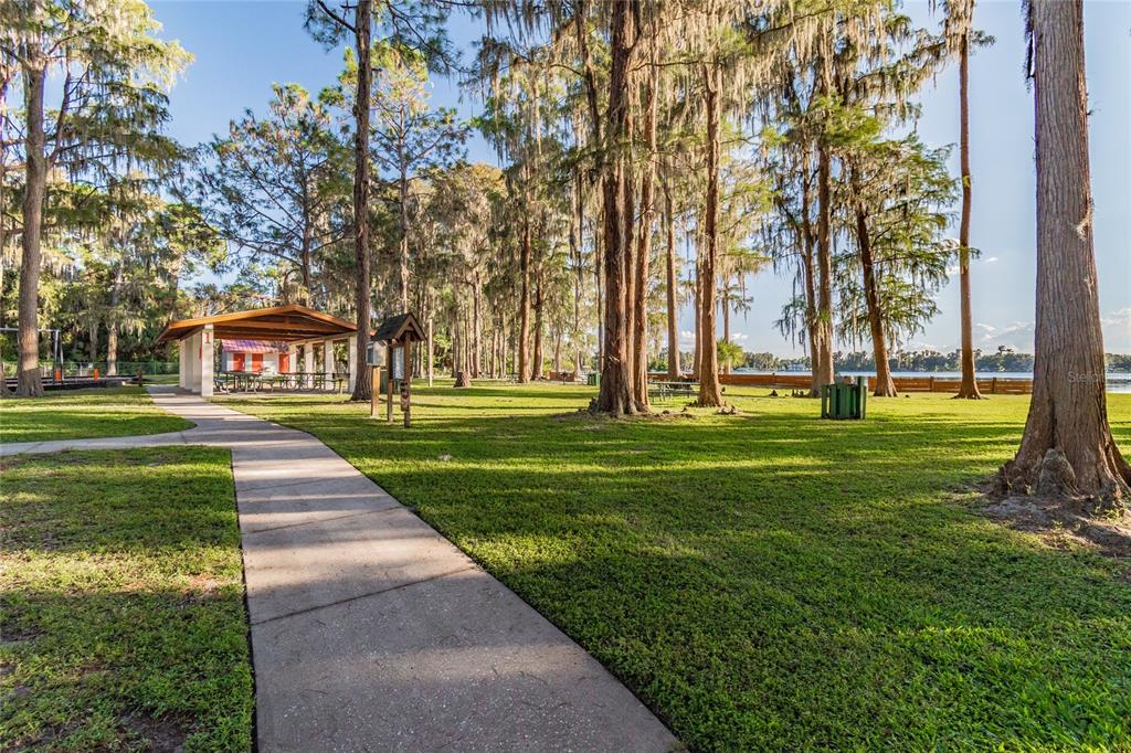 Davista New Port Richey, FL 34654 - Photo 16 of 21