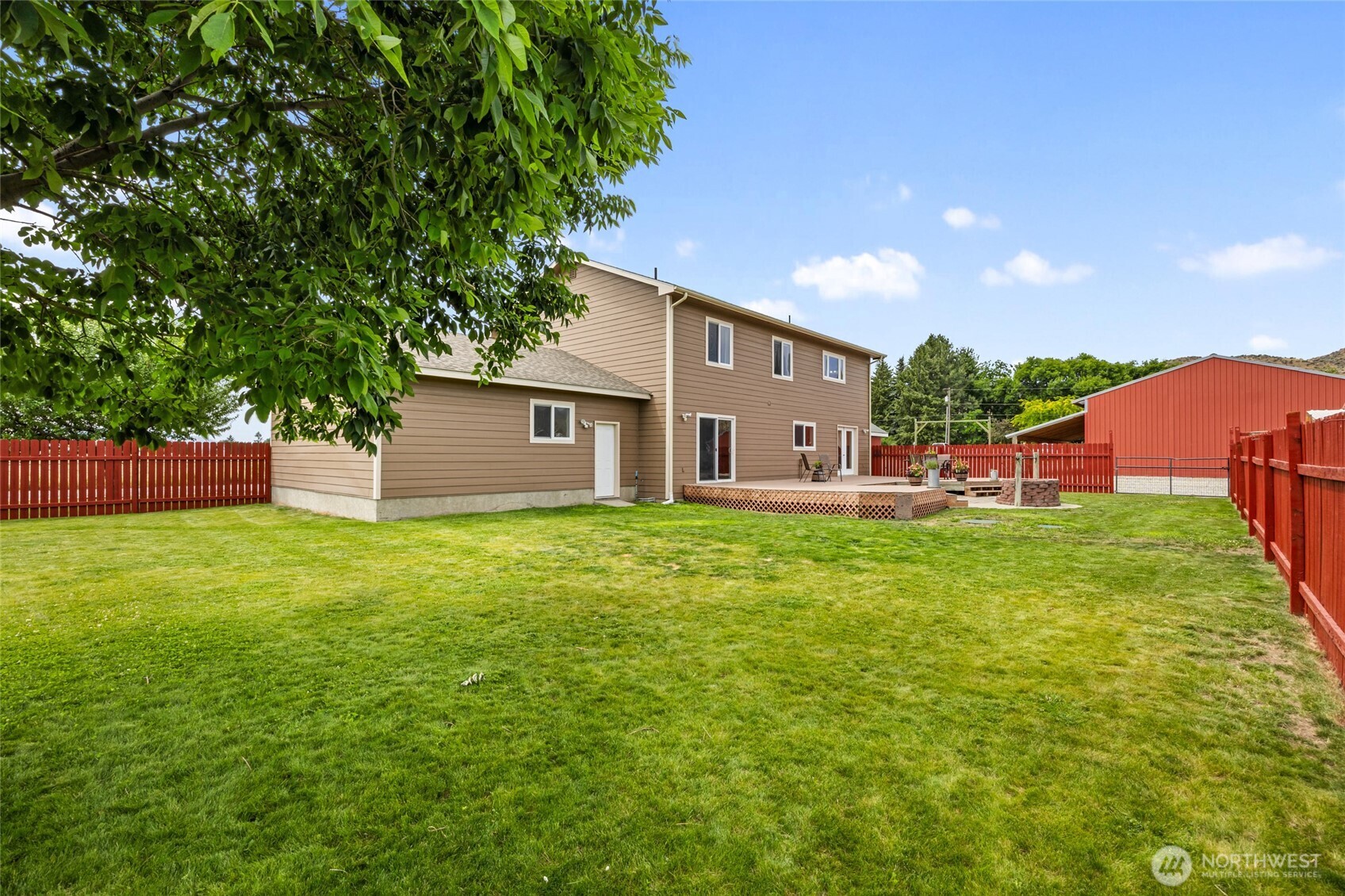 12 South Kirkpatrick Road Omak, WA 98841 - Photo 27 of 39