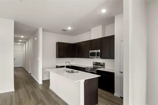 $320,990 | 11436 Themis Court, Lorena, TX 76655