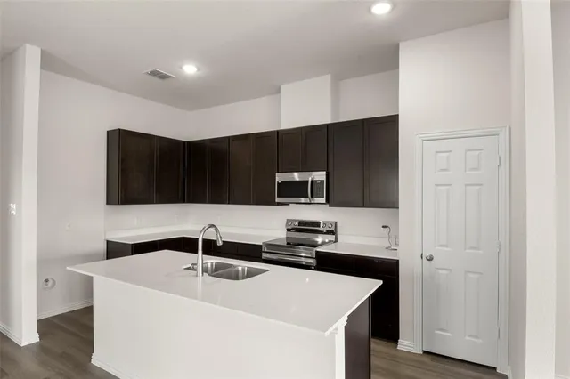 $320,990 | 11436 Themis Court, Lorena, TX 76655