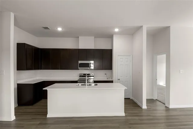 $320,990 | 11436 Themis Court, Lorena, TX 76655