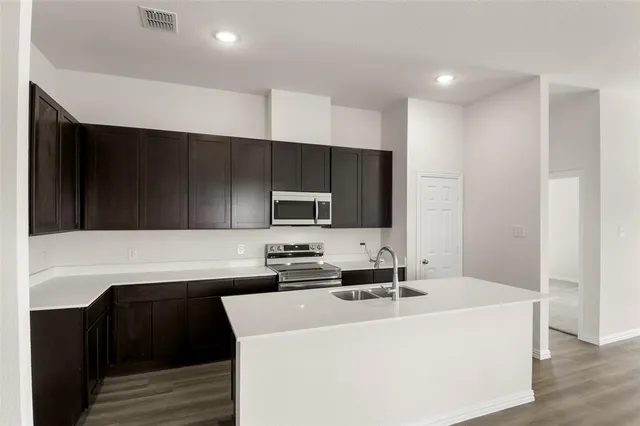 $320,990 | 11436 Themis Court, Lorena, TX 76655