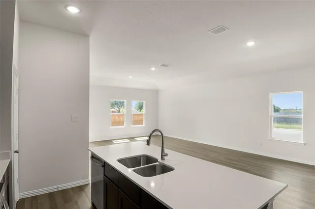 $320,990 | 11436 Themis Court, Lorena, TX 76655