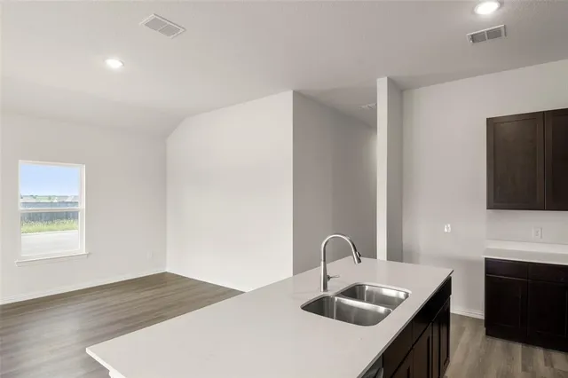 $320,990 | 11436 Themis Court, Lorena, TX 76655