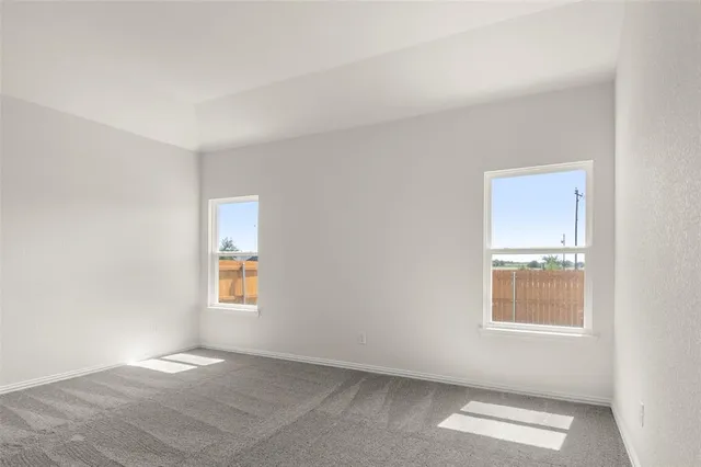 $320,990 | 11436 Themis Court, Lorena, TX 76655