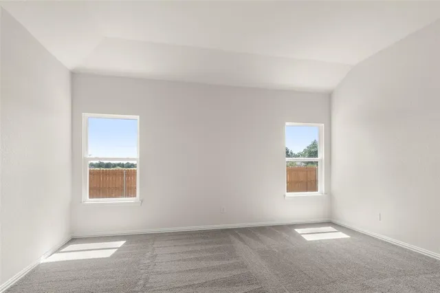 $320,990 | 11436 Themis Court, Lorena, TX 76655