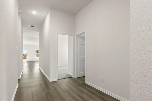 $320,990 | 11436 Themis Court, Lorena, TX 76655