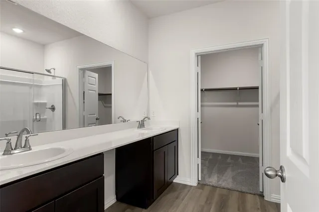 $320,990 | 11436 Themis Court, Lorena, TX 76655