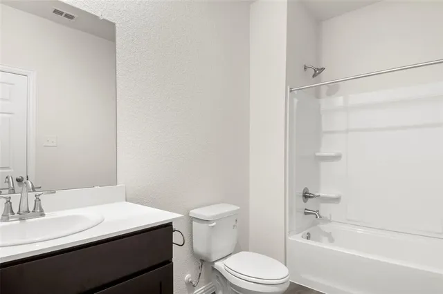 $320,990 | 11436 Themis Court, Lorena, TX 76655