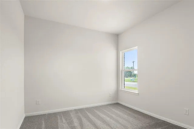 $320,990 | 11436 Themis Court, Lorena, TX 76655