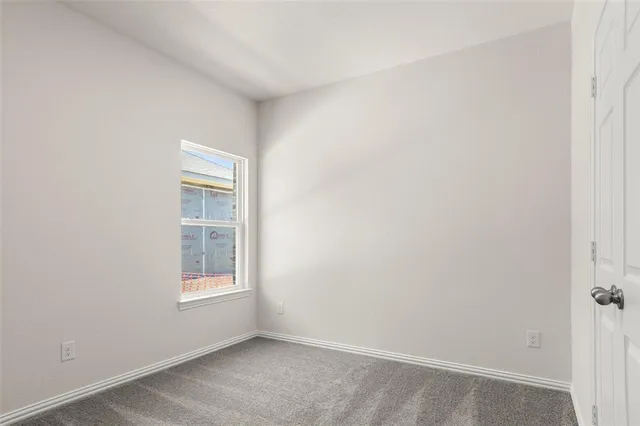 $320,990 | 11436 Themis Court, Lorena, TX 76655