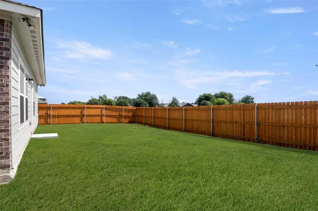 $320,990 | 11436 Themis Court, Lorena, TX 76655