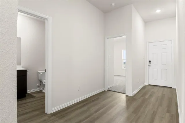 $320,990 | 11436 Themis Court, Lorena, TX 76655