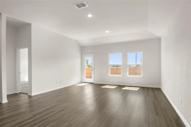 $320,990 | 11436 Themis Court, Lorena, TX 76655