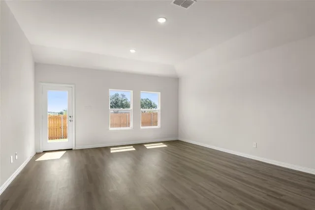 $320,990 | 11436 Themis Court, Lorena, TX 76655