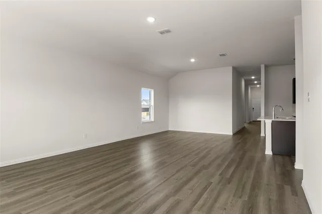 $320,990 | 11436 Themis Court, Lorena, TX 76655