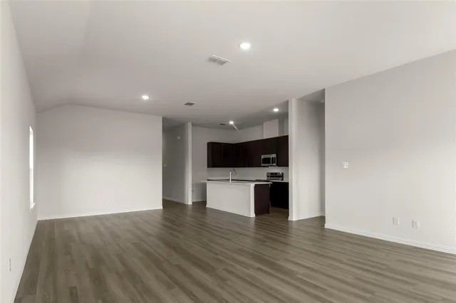 $320,990 | 11436 Themis Court, Lorena, TX 76655