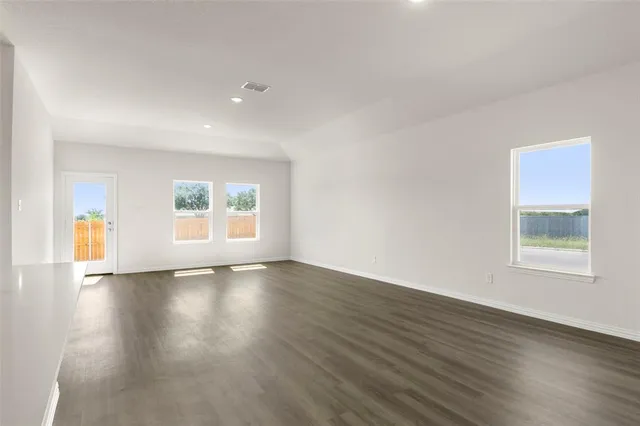 $320,990 | 11436 Themis Court, Lorena, TX 76655