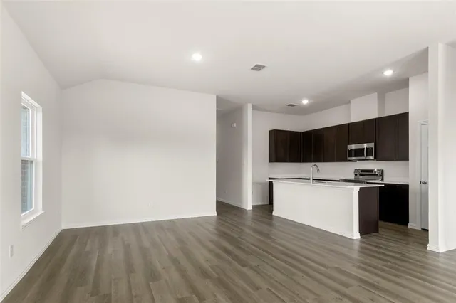 $320,990 | 11436 Themis Court, Lorena, TX 76655