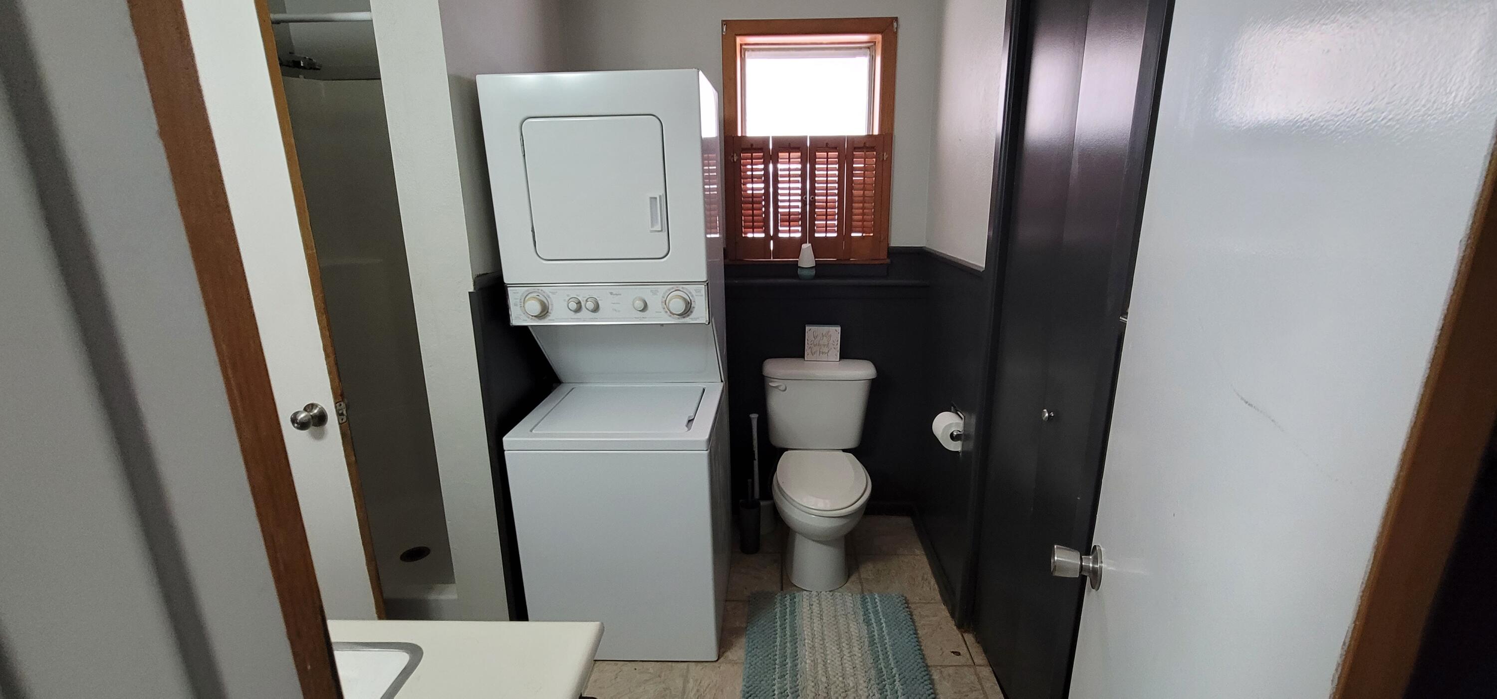 2214 40th Street Lubbock, TX 79412 - Photo 37 of 61 5