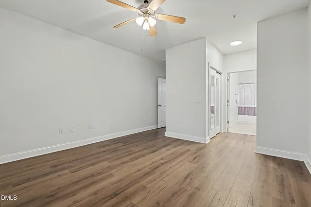 $299,000 | 2810 Bedford Green Drive, Unit 207, Raleigh, NC 27604