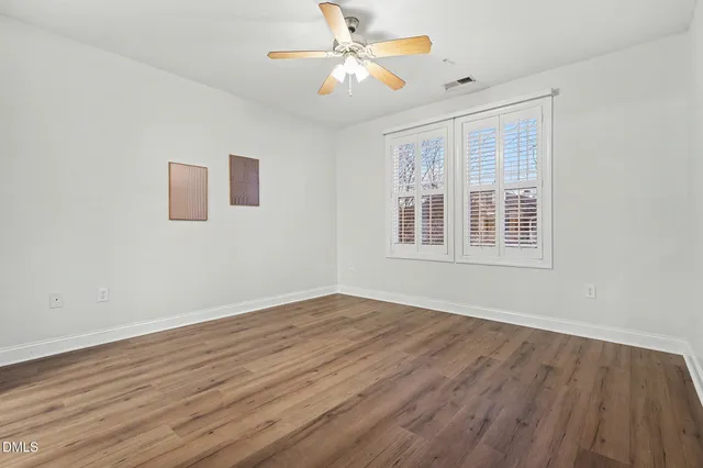 $299,000 | 2810 Bedford Green Drive, Unit 207, Raleigh, NC 27604