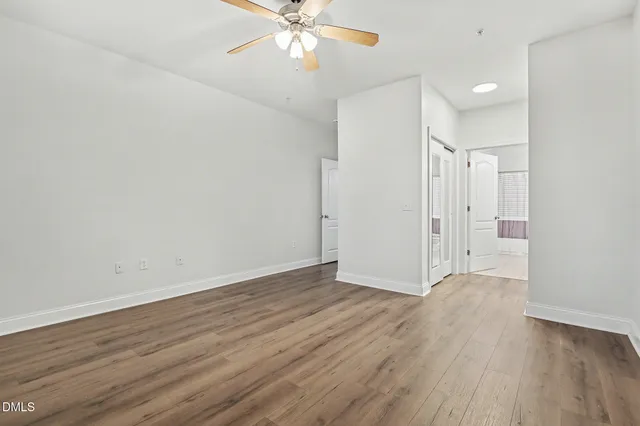 $299,000 | 2810 Bedford Green Drive, Unit 207, Raleigh, NC 27604