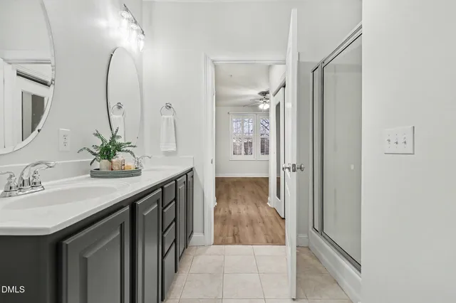 $299,000 | 2810 Bedford Green Drive, Unit 207, Raleigh, NC 27604