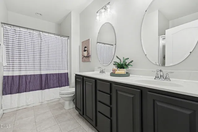 $299,000 | 2810 Bedford Green Drive, Unit 207, Raleigh, NC 27604