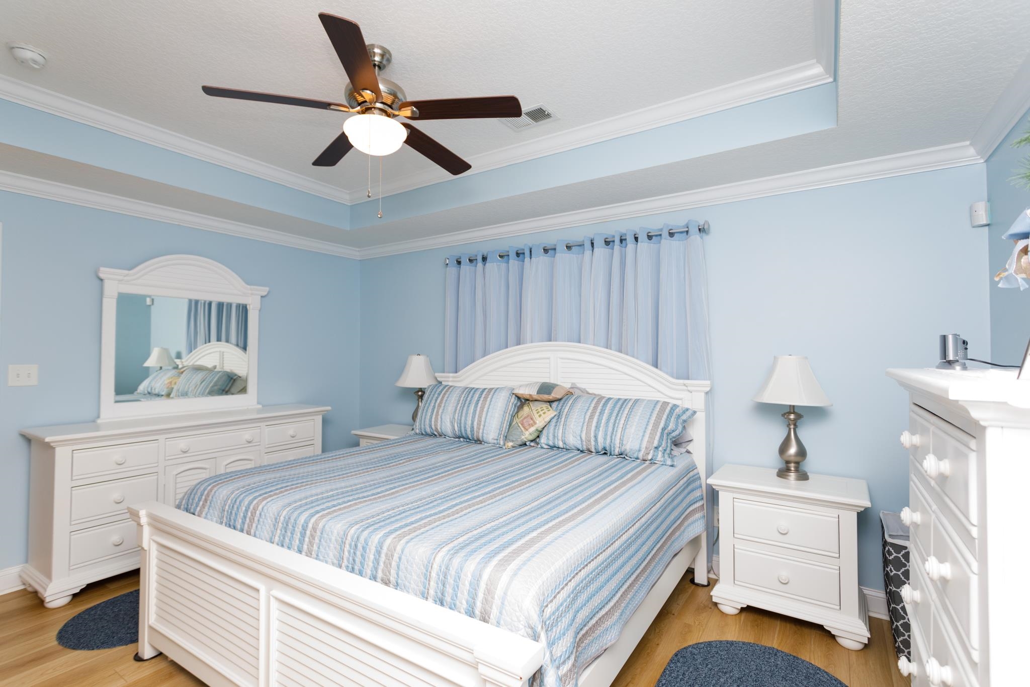 978 Knotty Branch Road Conway, SC 29527 - Photo 18 of 40