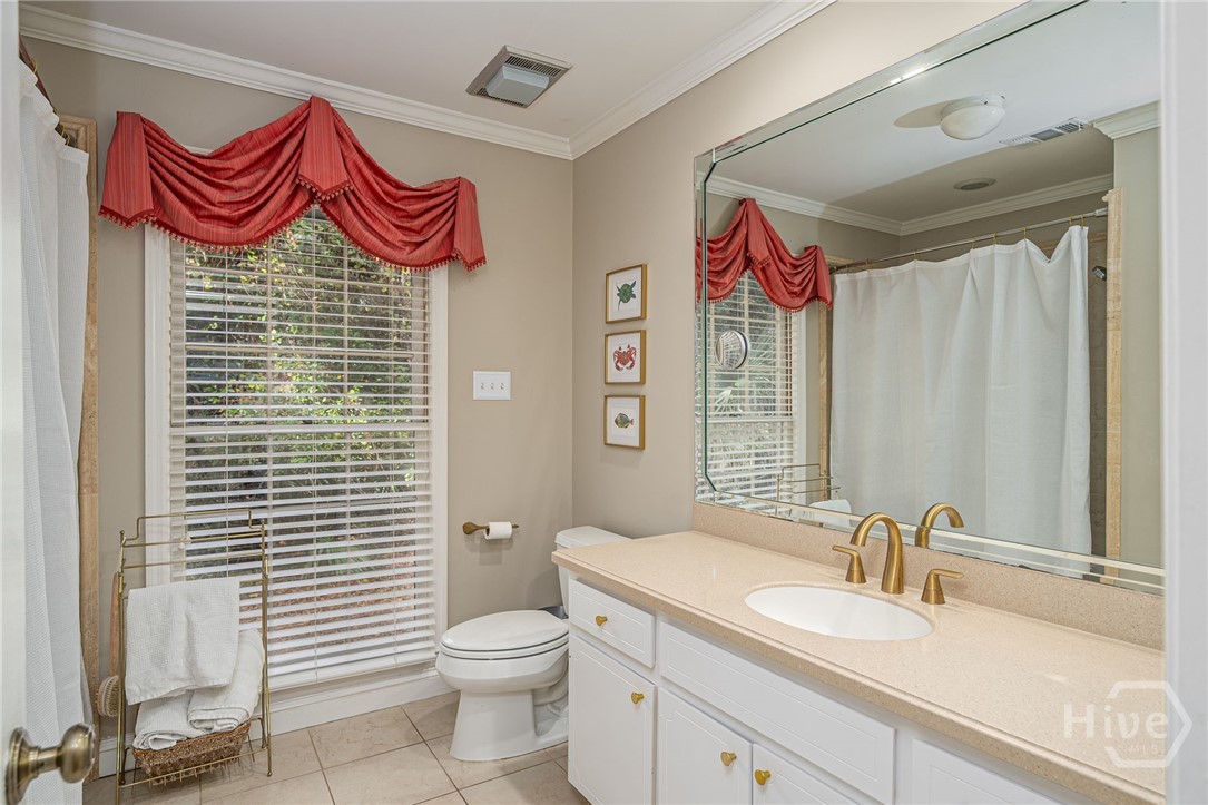 5 Pelham Road Savannah, GA 31411 - Photo 25 of 40 Gallery Image 25