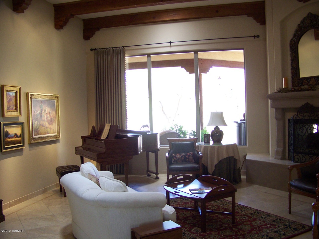 12205 East Fort Lowell Road Tucson, AZ 85749 - Photo 10 of 30 Gallery Image 10
