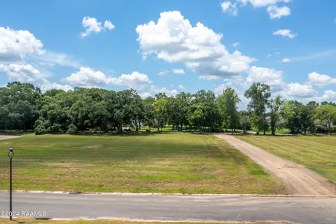 $264,999 | 105 Newtown Drive, Lafayette, LA 70508