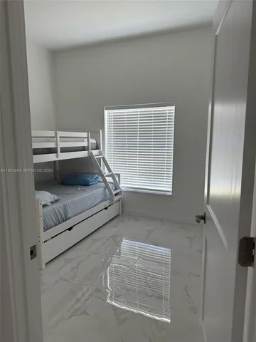 $2,950 | 63 Coxswain Circle, Unit 63, Placida, FL 33946