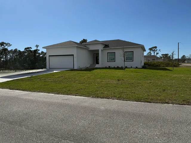 $2,950 | 63 Coxswain Circle, Unit 63, Placida, FL 33946