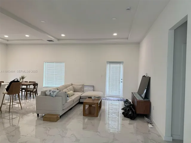 $2,950 | 63 Coxswain Circle, Unit 63, Placida, FL 33946