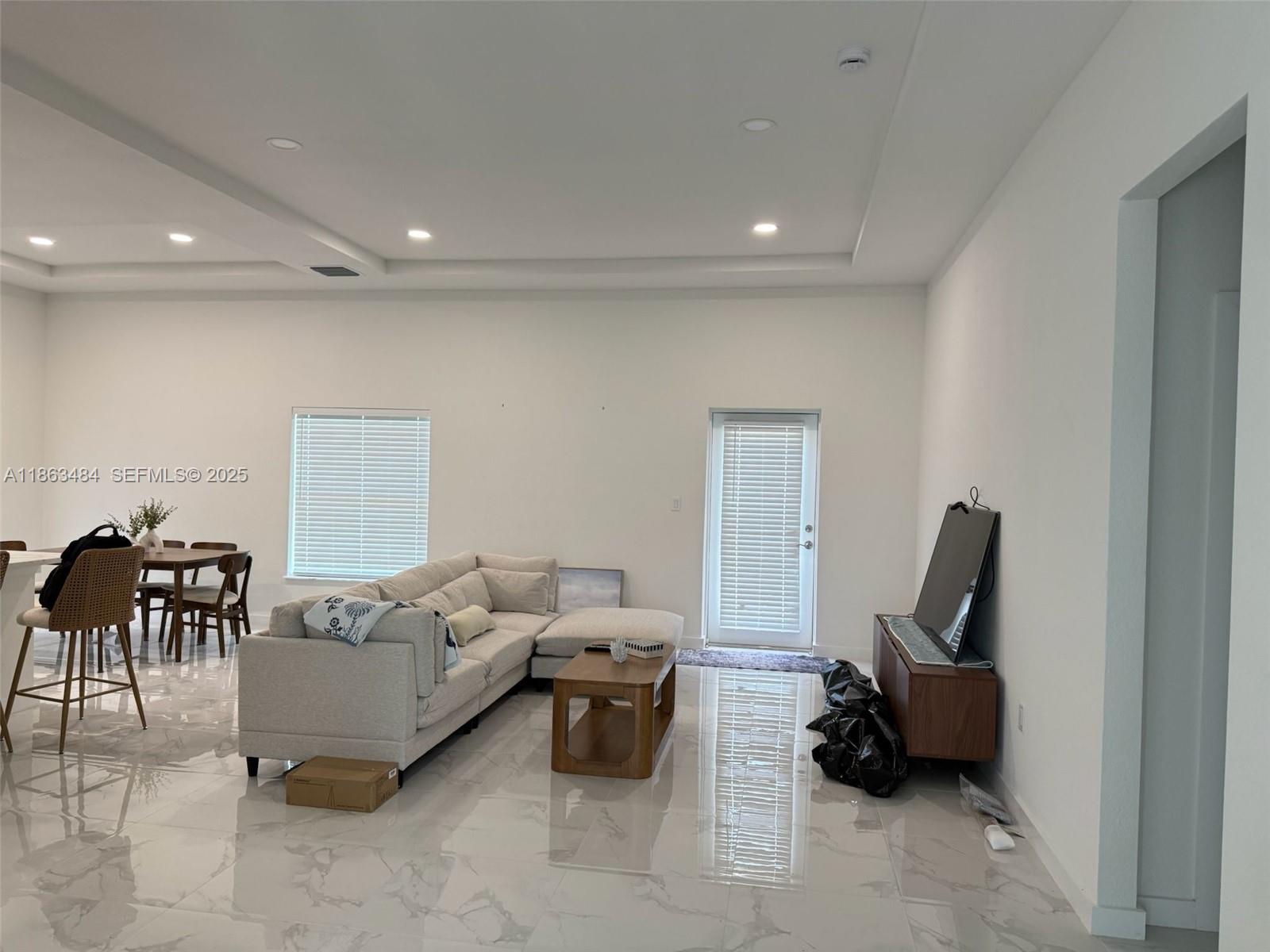 63 Coxswain Circle, Unit 63 Placida, FL 33946 - Photo 3 of 12 a living room with furniture