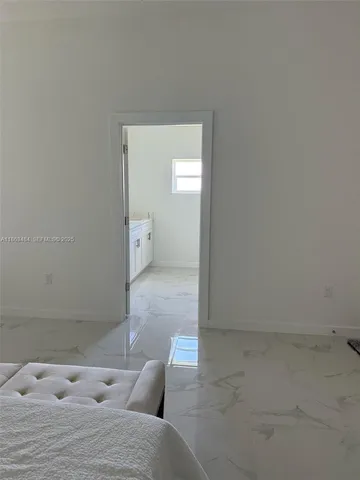 $2,950 | 63 Coxswain Circle, Unit 63, Placida, FL 33946