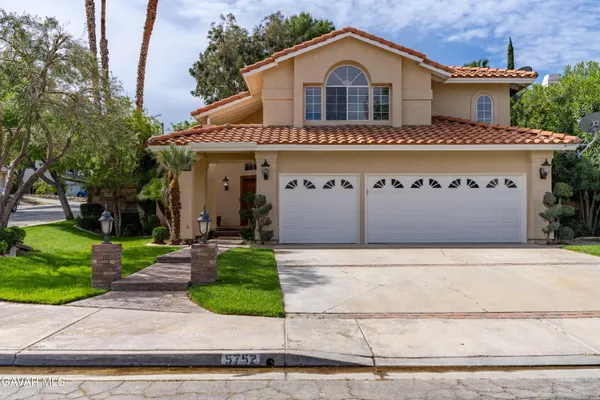 $650,000 | 5752 Fox Court, Lancaster, CA 93536