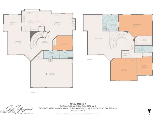 $650,000 | 5752 Fox Court, Lancaster, CA 93536