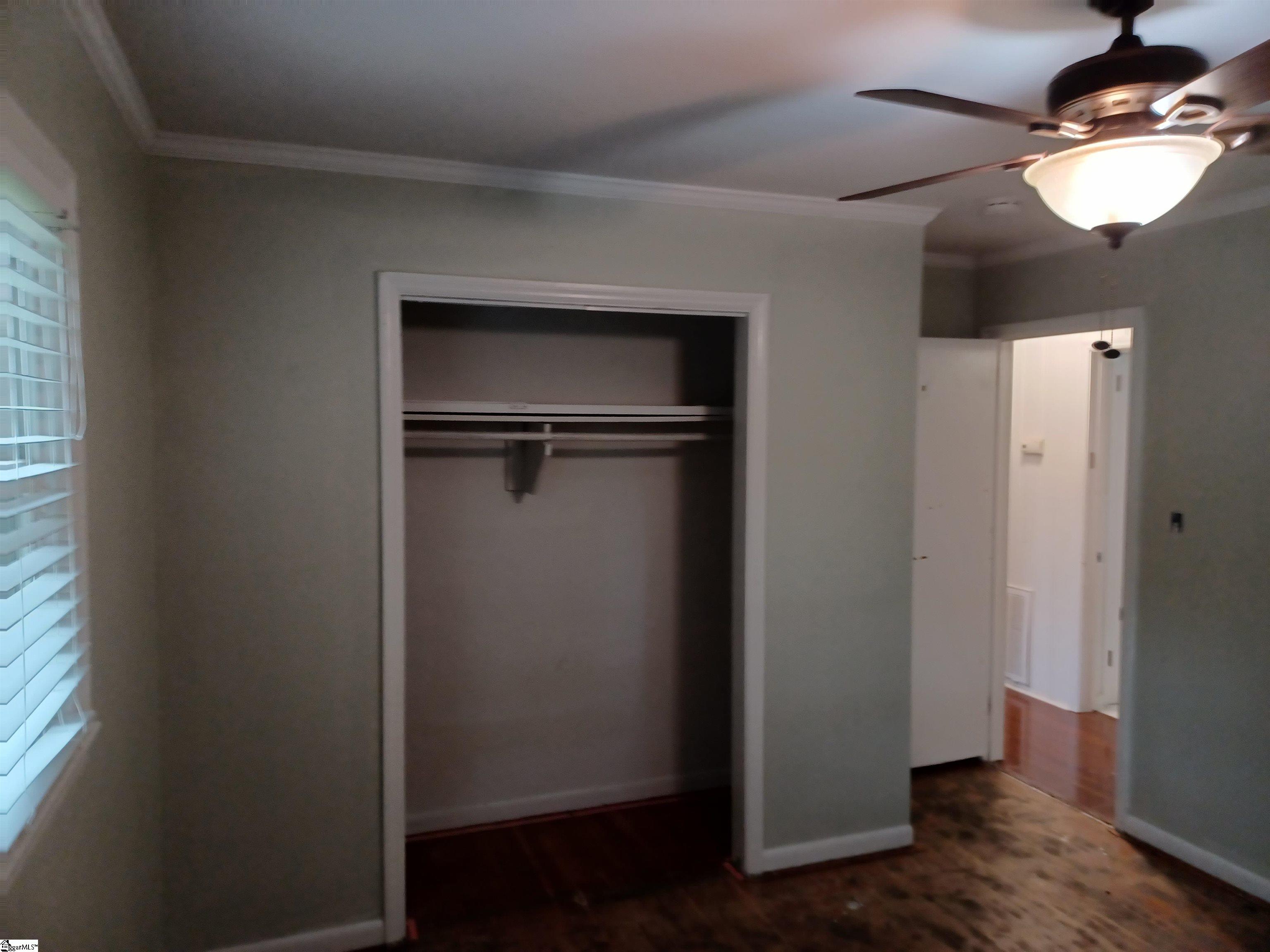 616 Sunset Circle Lancaster, SC 29720 - Photo 31 of 49