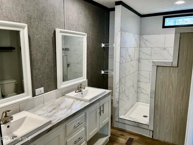 $185,000 | 218 Grey Woods Road, Rockingham, NC 28379