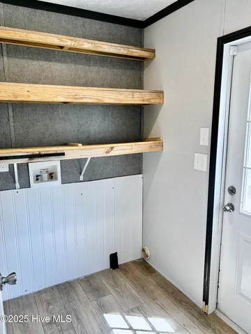 $185,000 | 218 Grey Woods Road, Rockingham, NC 28379