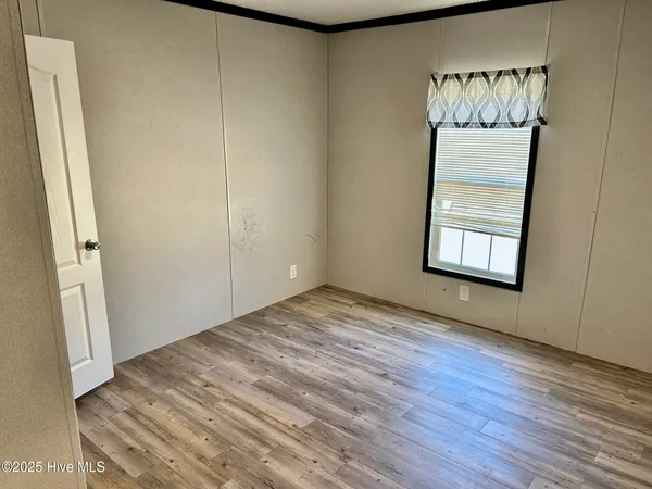 $185,000 | 218 Grey Woods Road, Rockingham, NC 28379